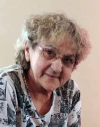 Death Notice for centre funeraire yves houle