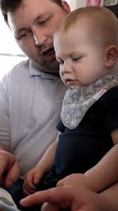 It's Feel Good Friday and we’re resharing the heartwarming nurse-led  program based out of Medicine Hat Regional Hospital that is helping parents  navigate the difficult journey of a NICU stay., NICU ...