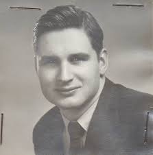 2dLt FRANKLIN PERKINS DUNBAUGH