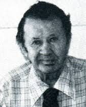 Obituary for Cyrus Joel Stenson (Services)