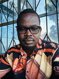 Lualito Amou🇸🇸 (@AmouLualito)