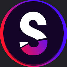 More images for cool minecraft discord server icons » Discord Server Icon Gif Novocom Top
