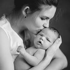 OSF HealthCare birthing centers surpass expectations