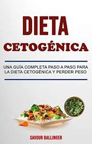 Jul 21, 2021 · las cifras representan los gramos de carbohidratos netos por cada 100 gramos (3 ½ onzas). Amazon Com Dieta Cetogenica Una Guia Completa Paso A Paso Para La Dieta Cetogenica Y Perder Peso Una Guia Completa Con 110 Recetas Para Perder Peso Con La Dieta Ketogenica Spanish Edition Ebook