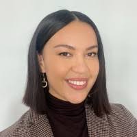 90+ "Jamiee" profiles