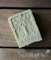 Aleppo Soap Recipe Aleppo Soap Soap Recipes Handmade Soaps