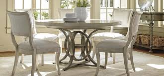 These woods not only look fantastic, they're also some of the most durable materials used in the creation of fine furniture. Drst50 Dining Room Sets Tampa Hausratversicherungkosten