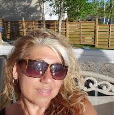 Hi Which of the following ports are tender ports pls.