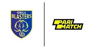 21 february 2021, 14:00 • india. Isl 2020 21 Kerala Blasters Fc Ropes In Parimatch News As Associate Sponsors The Sports News Path Of Ex
