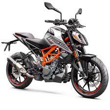 The bike has been replaced by the ktm rc250gp from 2012 onwards. Ktm 125 Duke 2021