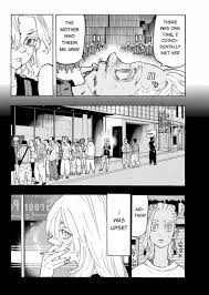 July 05, 2021 in toukyou revengers. Tokyo Manji Revengers Chapter 177 Read Tokyo Manji Revengers Chapter 177 Online At Mangatown Online