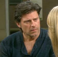 So i cried at the end of today's show. Is Eric leaving the show for good?  It seems that way with the way the show ended today. Makes me sad…end of an