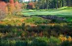 ButterBrook Golf Club in Westford, Massachusetts, USA | GolfPass