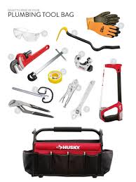 (likewise ridgid shop vacs and accessories are still another company, although. Why Having More Than One Tool Bag Will Keep You More Organized The Plumbing Tool Bag Homedepot Thdprospective Sponsored Tool Bag Plumbing Tools Tools