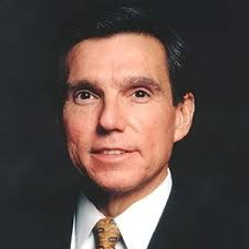 Peña adds voice to migrants'