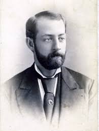 File:John Mull (1850-1894).jpg