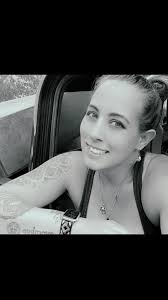 Texas mini t.x.m.b group for all builds