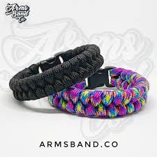 Check out our paracord bracelet selection for the very best in unique or custom, handmade pieces from our woven & braided bracelets shops. Buy Paracord Bracelet Murah Seetracker Malaysia