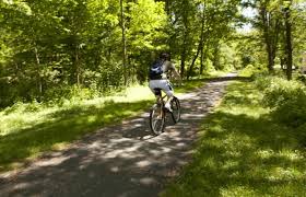 Other notable health benefits of cycling 1. Bicycle Track Near Me Cheaper Than Retail Price Buy Clothing Accessories And Lifestyle Products For Women Men