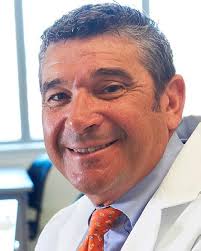 The Pharmacologist March 2023 by ASPET