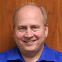 Terry Eckstein, SPHR