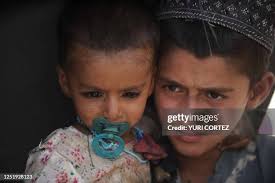 32 Lollipop Patrol Stock Photos, High-Res Pictures, and Images