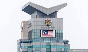 Sah bahasa dengan dewan bahasa dan pustaka? Malaysiakini Dbp Clears The Air Over Headquarters Roof Demolition