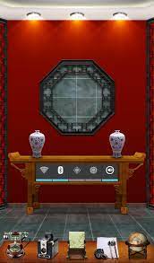 All the apps & games here are for home or personal use only. Lanzador 3d For Android Apk Download