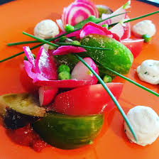 Le Vin Sur 20 Saint Pierre D Oleron Menu Prix Restaurant Avis Tripadvisor