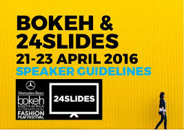 Bokeh video blur belajar di dalam kelas terbaru no sensor full hd views : Ver 20160403 Bokeh Film Festival Speaker Guidelines 1