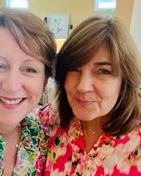 Jake Wilund's Instagram, Twitter & Facebook