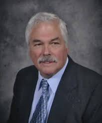 David Strang Obituary October 24, 2021