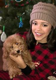 Join Wednesday's Extended Universe ❤️💜