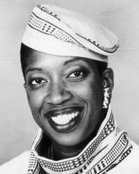 AUTHOR Diane Patrick