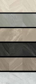 Can't find the florim collection you're looking for? 61 Florim Tile Ideas Stone Look Tile Unique Tile Porcelain Tile