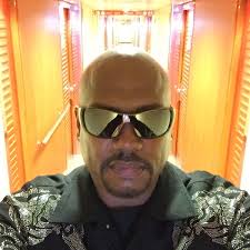 Lane McCray Discography: Vinyl, CDs, & More