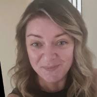 30+ "Aisling Fitzpatrick" profiles