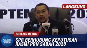 Visi dan misi syarikat kontraktor usaha mengukuhkan perpaduan kaum dalam kalangan masyarakat wabillahi taufiq wal hidayah wassalamualaikum warahmatullahi wabarakatuh in jawi undangan majlis perkahwinan jawi vector ujian lisan bahasa inggeris spm calon persendirian undang undang kecil bangunan seragam 1984 kedah. Myundi 2020 Pilihan Raya Sabah