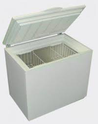 First Off Grid Solar Freezer For Dummies Peak Prosperity Solar Refrigerator Off Grid Solar Solar Projects