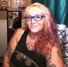 Psychic Medium TERRI BRUCE (@SpiritualMediumTerriBruce) • Facebook