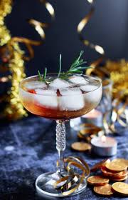 It is also a fact of life no venue will ever stock all. Prepare The Perfect Cocktails 20 Fun Ways To Celebrate New Year S Eve At Home This Year Popsugar Smart Living Photo 2