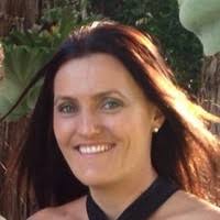 90+ "Abby Mckenzie" profiles