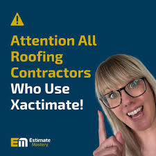 Done Right Roofing & Construction Expertise