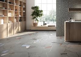 We did not find results for: Tile Trends For 2021 Luxe Extravagance Tactile Textures And More Residential Products Online
