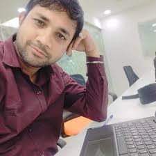 Modak Electronics and Game Zone