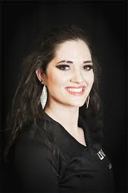 UVU Ballroom Dance Company Presents: “Rise Above”