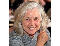 Sandra Necessary Obituary (1948