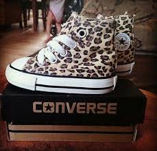 Follow Salesfortoday For Daily Updates And Discounts Also Check Out My Store Www Stores Ebay Com Jenscreationstx Baby Girl Shoes Baby Shoes Girls Shoes