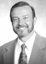 Normal' Times Are Busy Times