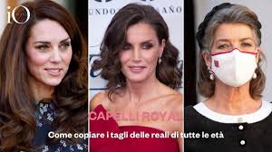 May 04, 2022 · tagli capelli, le ispirazioni della primavera 2022 per le over 40. Tagli Di Capelli Over 40 Corti Medi O Lunghi I Piu Belli Io Donna